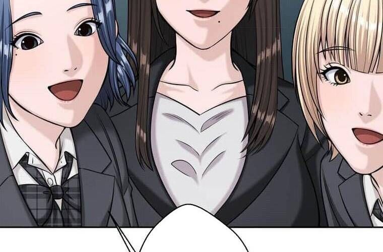 Giáo Viên Ác Quỷ Saiko - Chapter 112 - Page 90