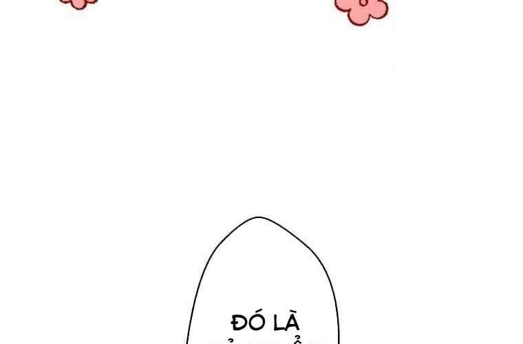 Giáo Viên Ác Quỷ Saiko - Chapter 112 - Page 98