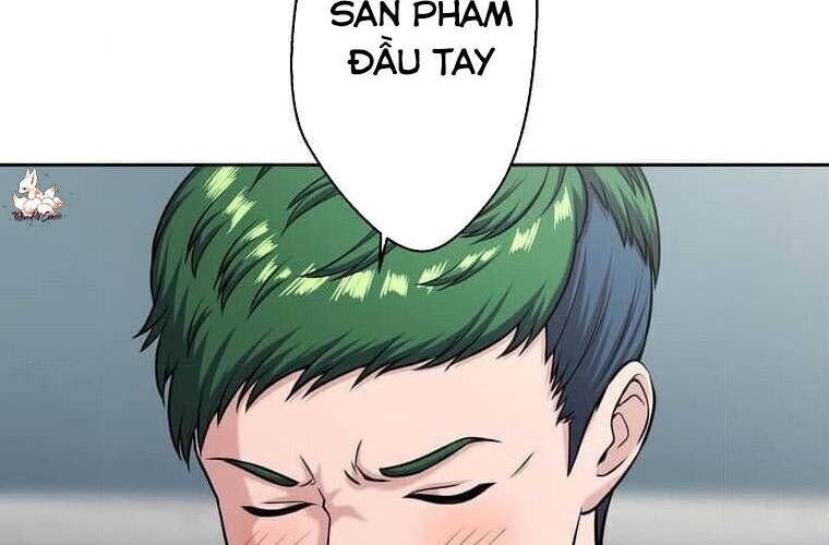 Giáo Viên Ác Quỷ Saiko - Chapter 112 - Page 99