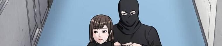 Giáo Viên Ác Quỷ Saiko - Chapter 113 - Page 101