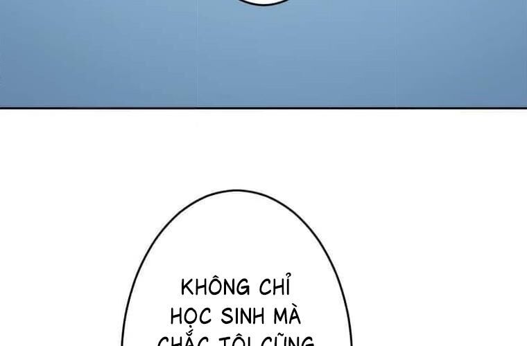 Giáo Viên Ác Quỷ Saiko - Chapter 113 - Page 104