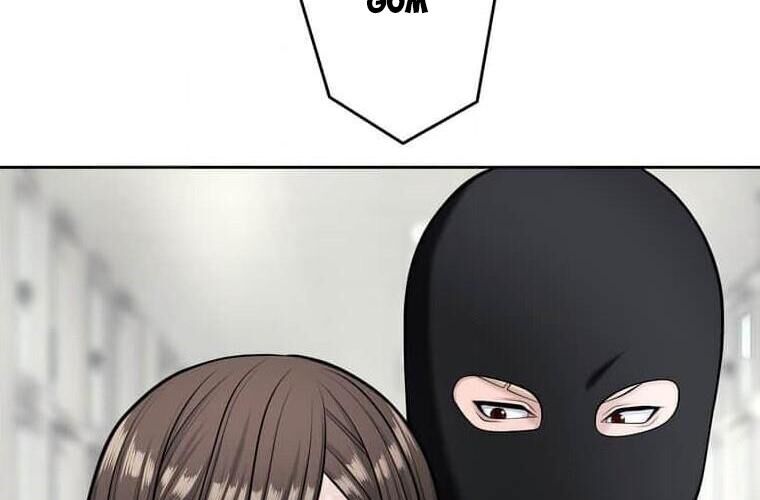 Giáo Viên Ác Quỷ Saiko - Chapter 113 - Page 107