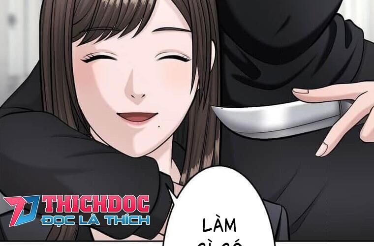 Giáo Viên Ác Quỷ Saiko - Chapter 113 - Page 108