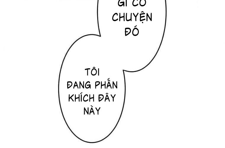 Giáo Viên Ác Quỷ Saiko - Chapter 113 - Page 109