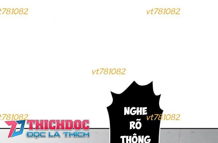 Giáo Viên Ác Quỷ Saiko - Chapter 113 - Page 11