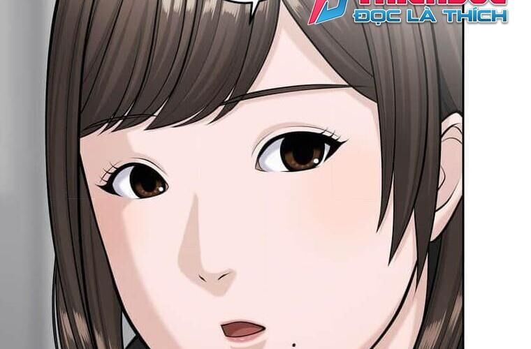 Giáo Viên Ác Quỷ Saiko - Chapter 113 - Page 115