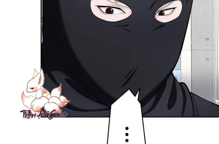 Giáo Viên Ác Quỷ Saiko - Chapter 113 - Page 118