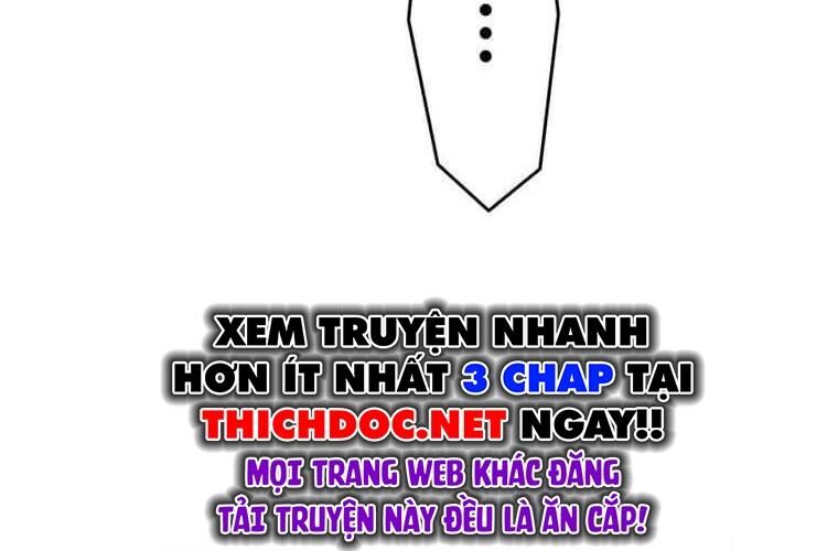 Giáo Viên Ác Quỷ Saiko - Chapter 113 - Page 119