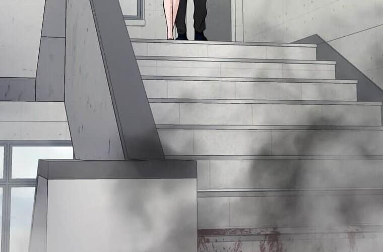 Giáo Viên Ác Quỷ Saiko - Chapter 113 - Page 121