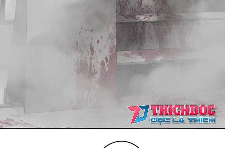 Giáo Viên Ác Quỷ Saiko - Chapter 113 - Page 122