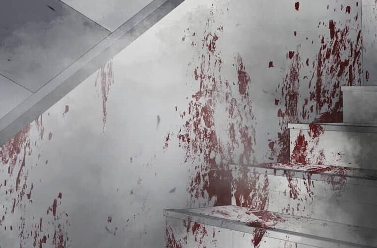 Giáo Viên Ác Quỷ Saiko - Chapter 113 - Page 125