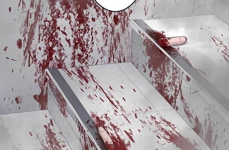 Giáo Viên Ác Quỷ Saiko - Chapter 113 - Page 127