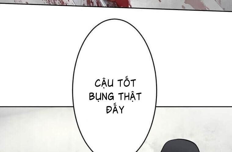 Giáo Viên Ác Quỷ Saiko - Chapter 113 - Page 128