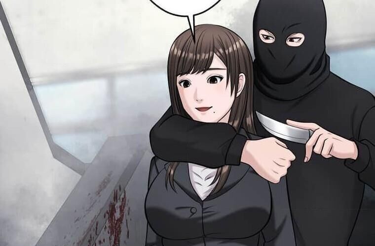 Giáo Viên Ác Quỷ Saiko - Chapter 113 - Page 129