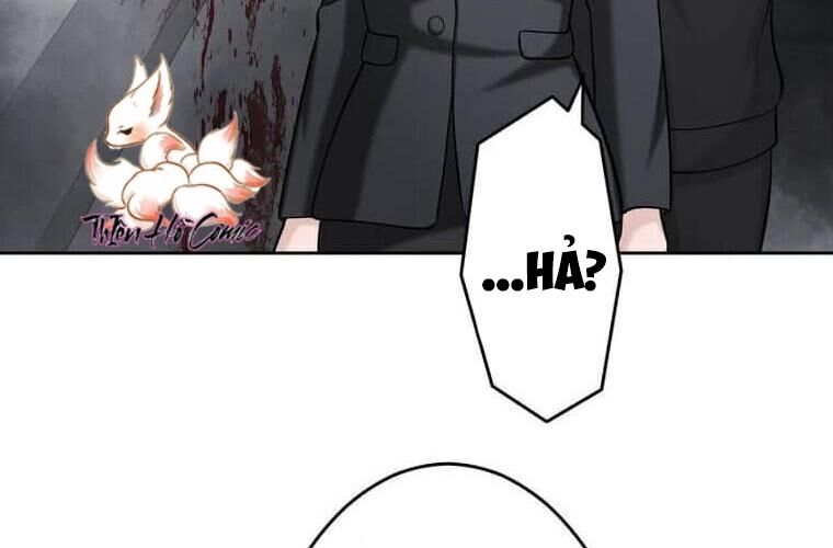 Giáo Viên Ác Quỷ Saiko - Chapter 113 - Page 130