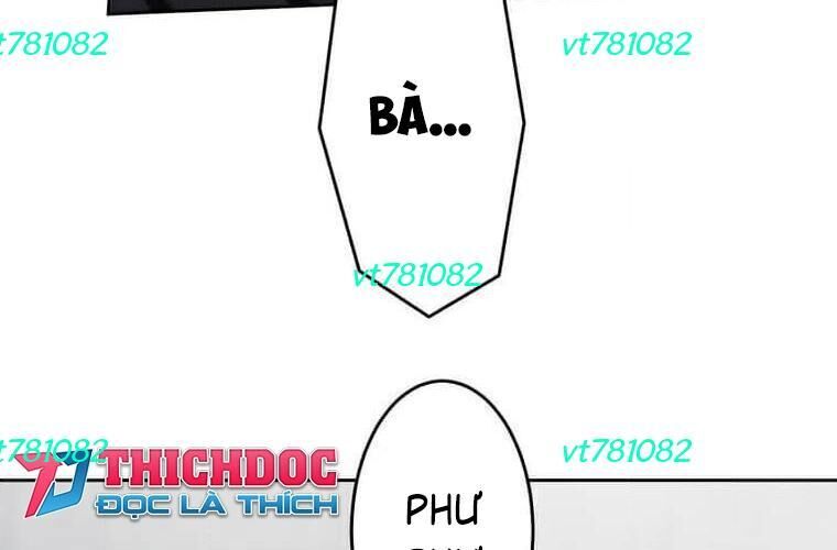 Giáo Viên Ác Quỷ Saiko - Chapter 113 - Page 138