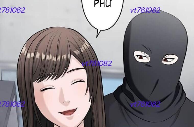 Giáo Viên Ác Quỷ Saiko - Chapter 113 - Page 139