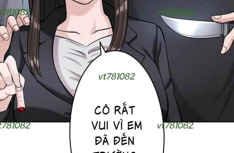 Giáo Viên Ác Quỷ Saiko - Chapter 113 - Page 140