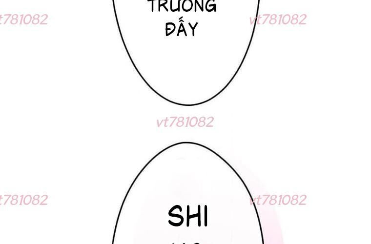 Giáo Viên Ác Quỷ Saiko - Chapter 113 - Page 141