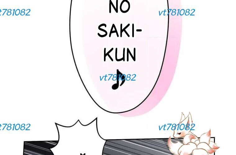 Giáo Viên Ác Quỷ Saiko - Chapter 113 - Page 142