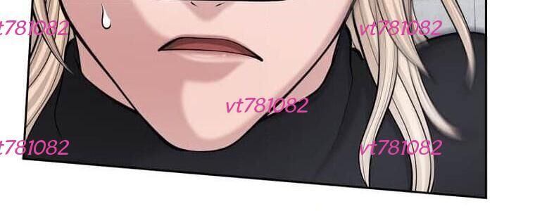 Giáo Viên Ác Quỷ Saiko - Chapter 113 - Page 144