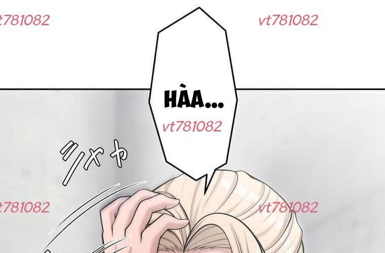 Giáo Viên Ác Quỷ Saiko - Chapter 113 - Page 145