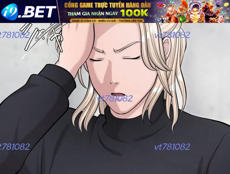 Giáo Viên Ác Quỷ Saiko - Chapter 113 - Page 146