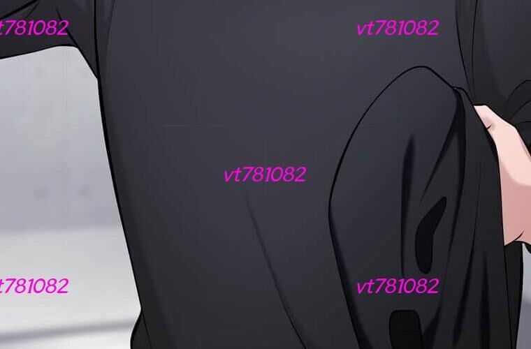 Giáo Viên Ác Quỷ Saiko - Chapter 113 - Page 147