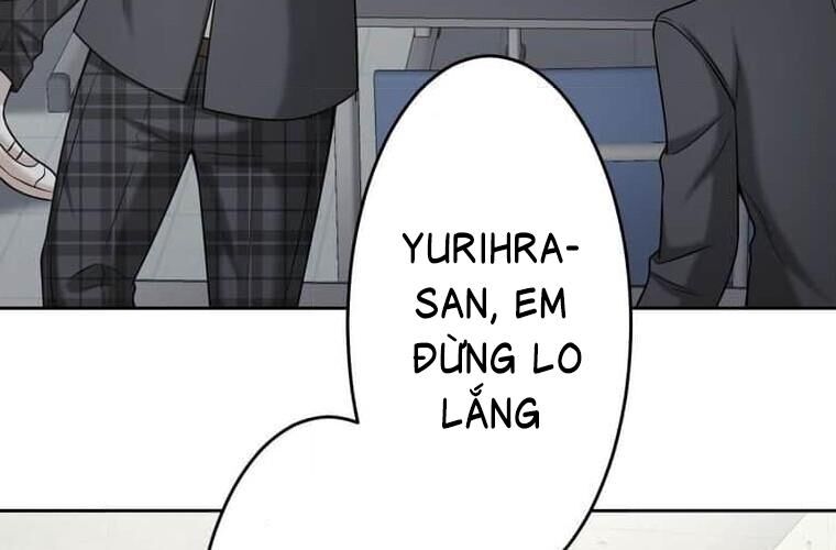 Giáo Viên Ác Quỷ Saiko - Chapter 113 - Page 15