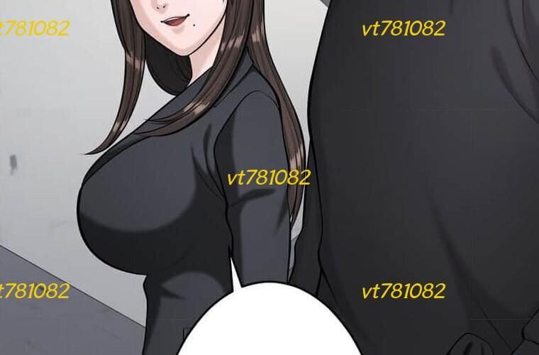 Giáo Viên Ác Quỷ Saiko - Chapter 113 - Page 150