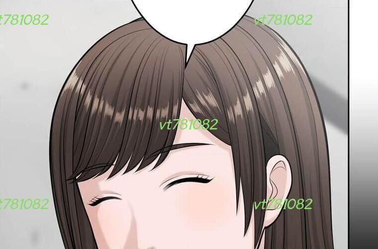 Giáo Viên Ác Quỷ Saiko - Chapter 113 - Page 155