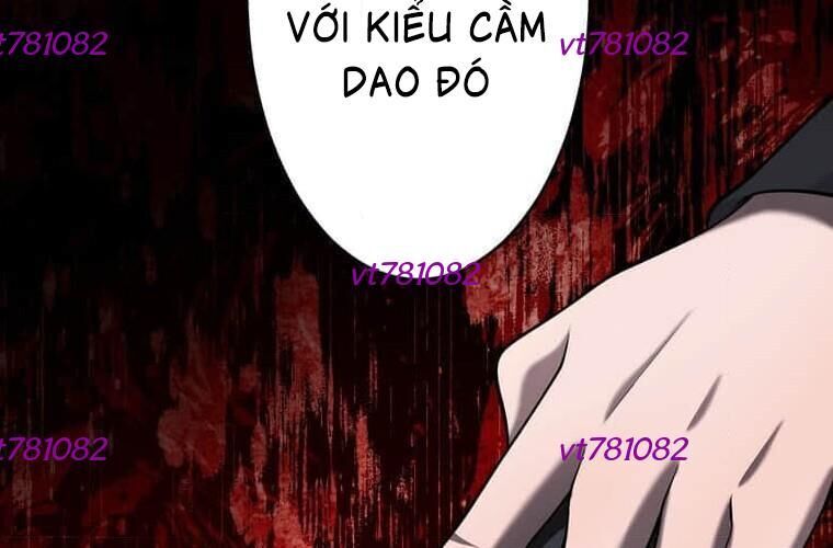Giáo Viên Ác Quỷ Saiko - Chapter 113 - Page 157
