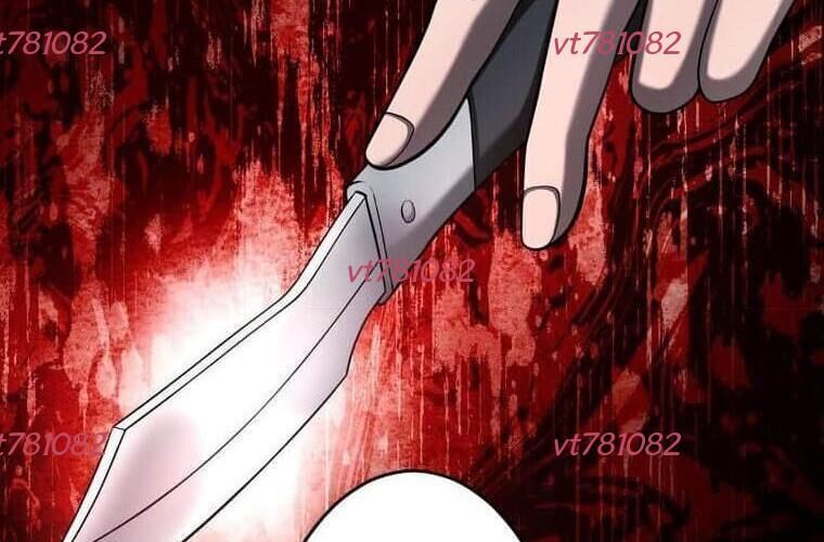 Giáo Viên Ác Quỷ Saiko - Chapter 113 - Page 158