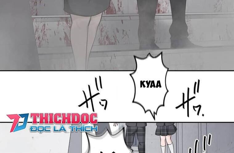 Giáo Viên Ác Quỷ Saiko - Chapter 113 - Page 163