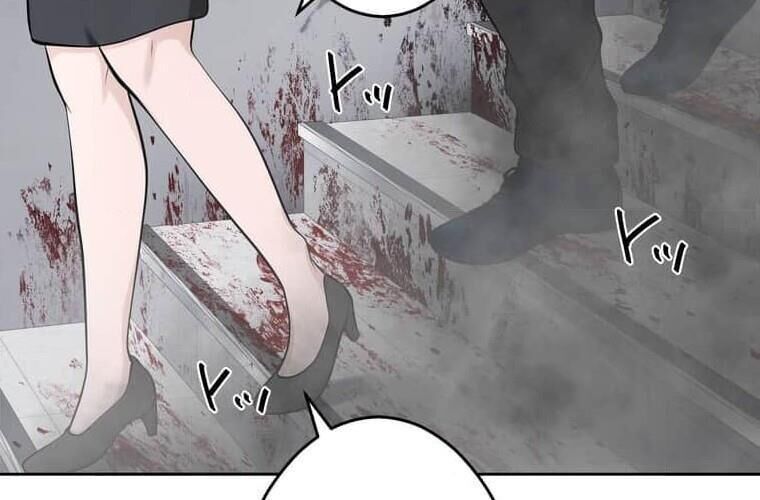 Giáo Viên Ác Quỷ Saiko - Chapter 113 - Page 167