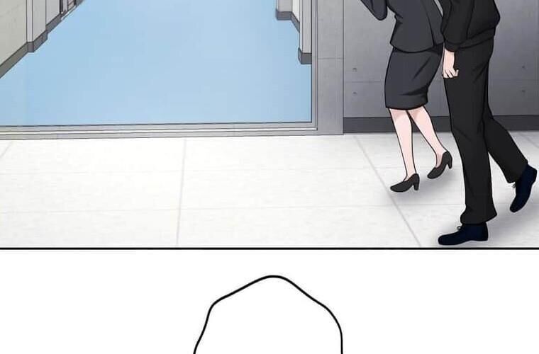 Giáo Viên Ác Quỷ Saiko - Chapter 113 - Page 171