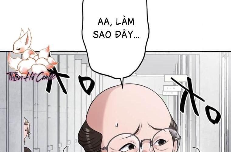 Giáo Viên Ác Quỷ Saiko - Chapter 113 - Page 172