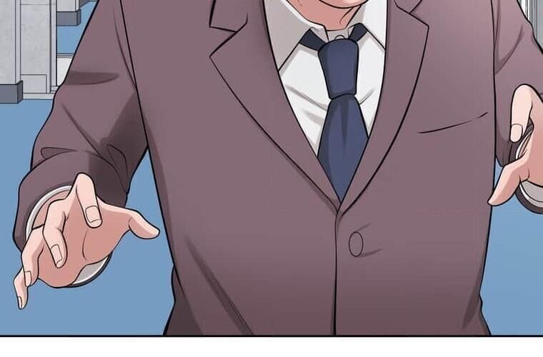 Giáo Viên Ác Quỷ Saiko - Chapter 113 - Page 174