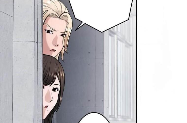 Giáo Viên Ác Quỷ Saiko - Chapter 113 - Page 176