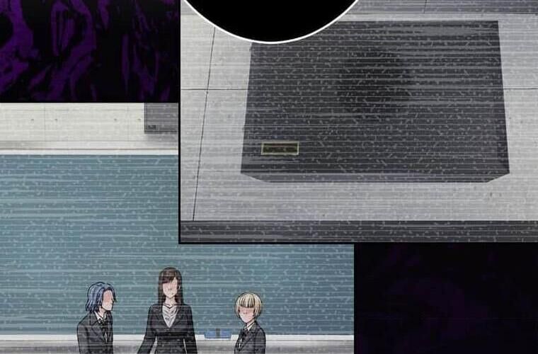 Giáo Viên Ác Quỷ Saiko - Chapter 113 - Page 179