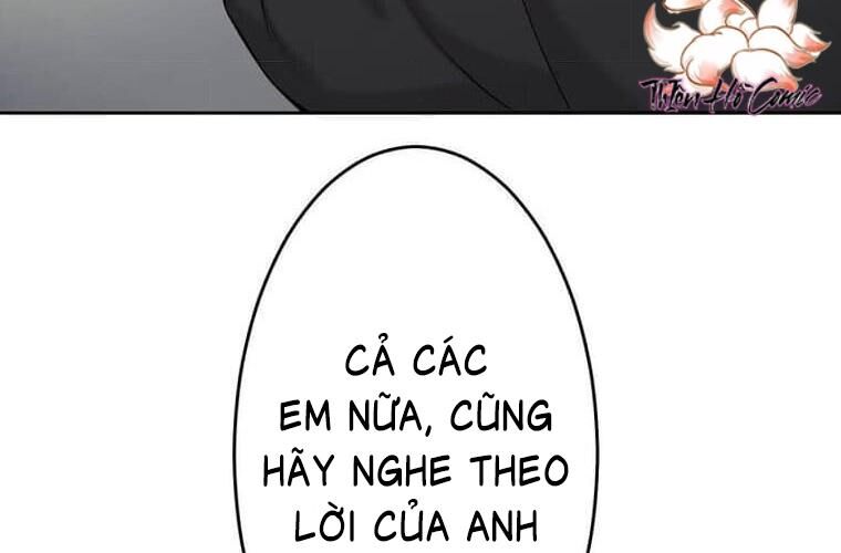 Giáo Viên Ác Quỷ Saiko - Chapter 113 - Page 18