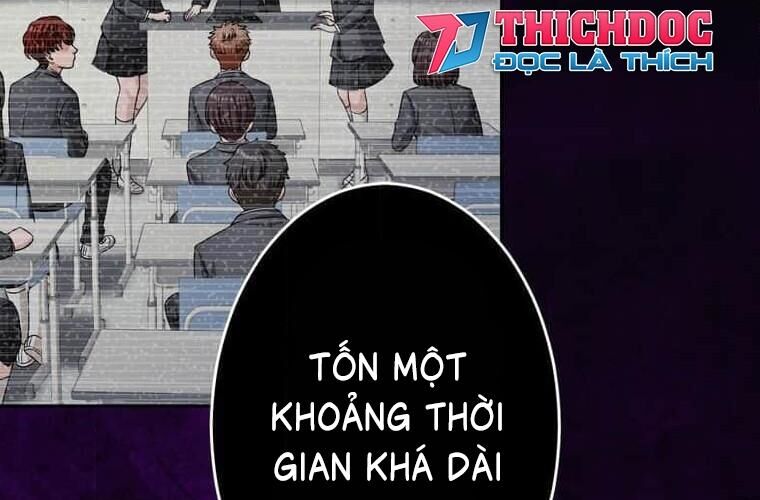 Giáo Viên Ác Quỷ Saiko - Chapter 113 - Page 180