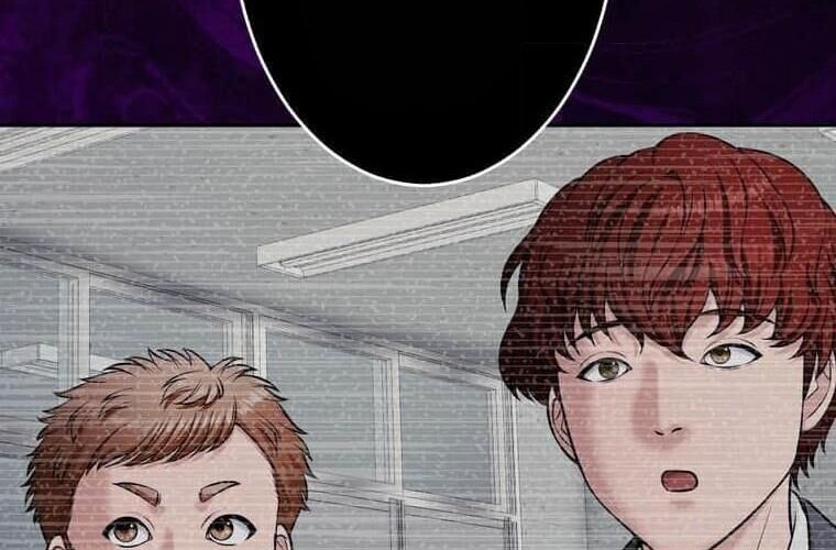 Giáo Viên Ác Quỷ Saiko - Chapter 113 - Page 181