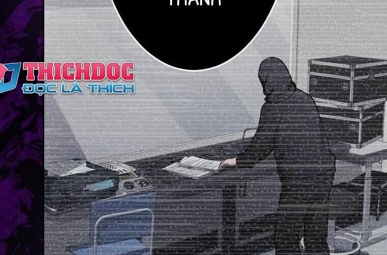 Giáo Viên Ác Quỷ Saiko - Chapter 113 - Page 183