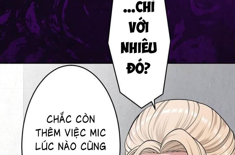 Giáo Viên Ác Quỷ Saiko - Chapter 113 - Page 187
