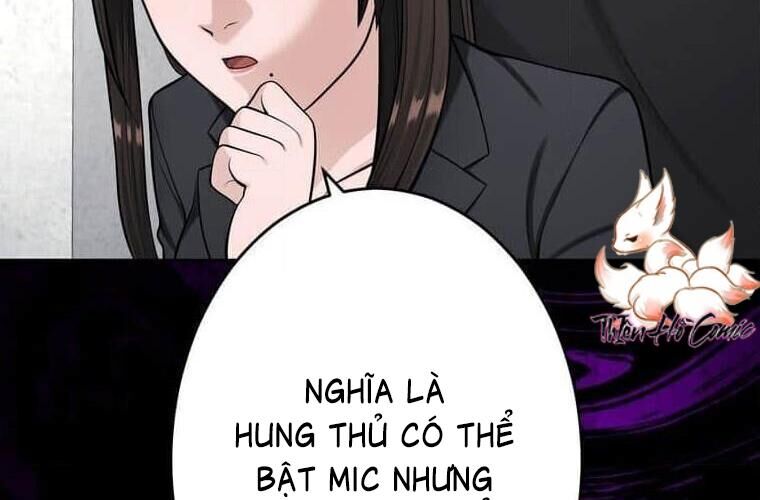 Giáo Viên Ác Quỷ Saiko - Chapter 113 - Page 189