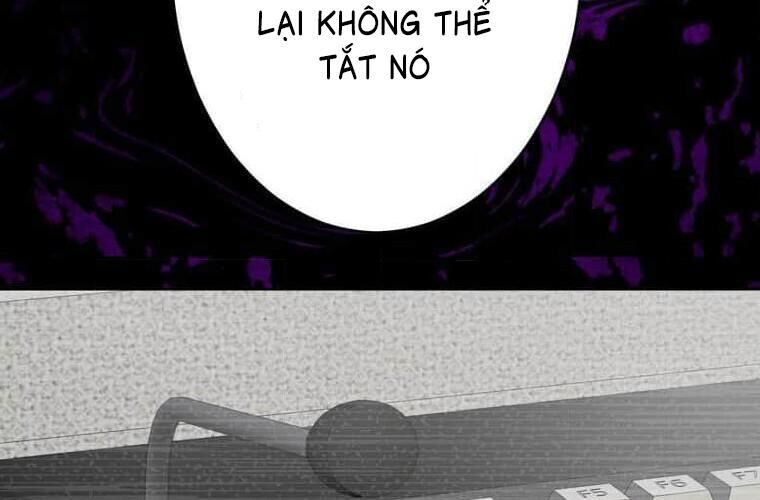 Giáo Viên Ác Quỷ Saiko - Chapter 113 - Page 190