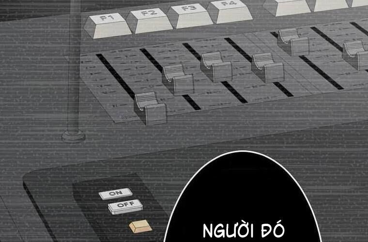 Giáo Viên Ác Quỷ Saiko - Chapter 113 - Page 191