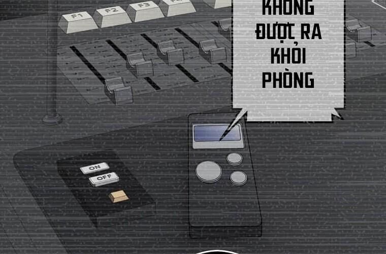 Giáo Viên Ác Quỷ Saiko - Chapter 113 - Page 194