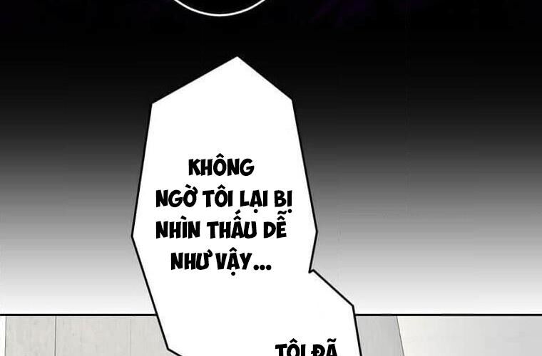 Giáo Viên Ác Quỷ Saiko - Chapter 113 - Page 197